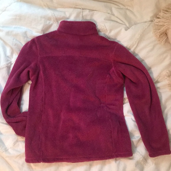 Patagonia Re-Tool Snap-T Pullover - Picture 5 of 7